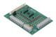 Analog Devices EV-ADGS1414DSDZ