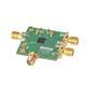 Analog Devices EV1HMC1113LP5