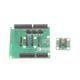 Analog Devices EVAL-ADXL372-ARDZ