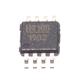 Analog Devices HMC218BMS8GE
