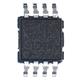Analog Devices HMC220BMS8GETR