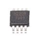 Analog Devices HMC220BMS8GE