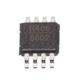 Analog Devices HMC406MS8GE
