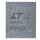 Analog Devices LTC4421CUHE#PBF