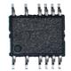 Analog Devices LTC7000JMSE-1#WPBF
