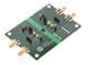 Analog Devices / Maxim Integrated MAX12930EEVKIT#
