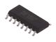 Analog Devices / Maxim Integrated MAX14431FASE+