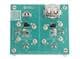 Analog Devices / Maxim Integrated MAX17223EVKIT#