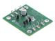 Analog Devices / Maxim Integrated MAX17651EVKIT#