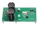 Analog Devices / Maxim Integrated MAX17701EVKITAE#