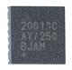 Analog Devices / Maxim Integrated MAX20010CATPY/V+