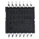 Analog Devices / Maxim Integrated MAX20051EAUD/V+