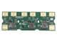 Analog Devices / Maxim Integrated MAX20801CEVKIT#