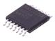 Analog Devices / Maxim Integrated MAX22258AUD+