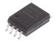 Analog Devices / Maxim Integrated MAX22702DAWA+