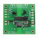 Analog Devices / Maxim Integrated MAX3535EEVKIT+