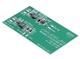 Analog Devices / Maxim Integrated MAX845EVKIT-MM