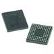 Analog Devices ADUCM322BBCZ