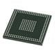 Analog Devices ADSP-BF527KBCZ-6A