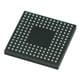 Analog Devices ADSP-BF533SBBCZ400