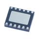 Analog Devices LTC3212EDDB#TRMPBF