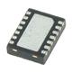 Analog Devices LT3032EDE-12#PBF