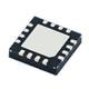 Analog Devices ADA4950-1YCPZ-R7