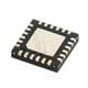 Analog Devices ADL5382ACPZ-R7