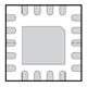 Analog Devices LTC3310SEV-1#PBF