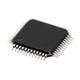 Analog Devices ADV7180WBST48Z
