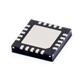 Analog Devices LTC3219EUD#TRPBF