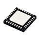 Analog Devices LTC5586IUH#PBF