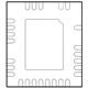 Analog Devices LT7101HUHE#PBF