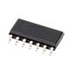 Analog Devices LTC2864HS-1#TRPBF