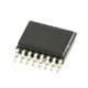 Analog Devices LTC6943HGN#PBF