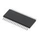 Analog Devices LTC6801HG#PBF