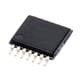 Analog Devices LTC2068IF#PBF