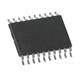 Analog Devices LTC2932CF#PBF
