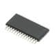 Analog Devices ADG1207YRUZ