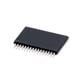Analog Devices LTC2874IFE#TRPBF