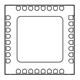 Analog Devices / Hittite HMC908ALC5TR-R5