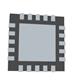 Analog Devices / Maxim Integrated MAX25250ATPD/VY+T