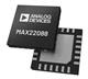 Analog Devices / Maxim Integrated MAX22088GTG+