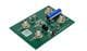 Analog Devices / Maxim Integrated MAX38890AEVKIT#