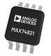 Analog Devices MAX74821ARMZ-R7