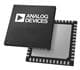 Analog Devices / Maxim Integrated MAX96792AGTM/VY+