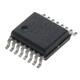 Analog Devices / Maxim Integrated MAX22441CAEE+