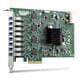 ADLINK Technology PCIe-U308