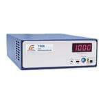 Advanced Energy / Trek TK-12556R Enlarged Image