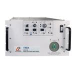 Advanced Energy / Trek TK-12580L Enlarged Image